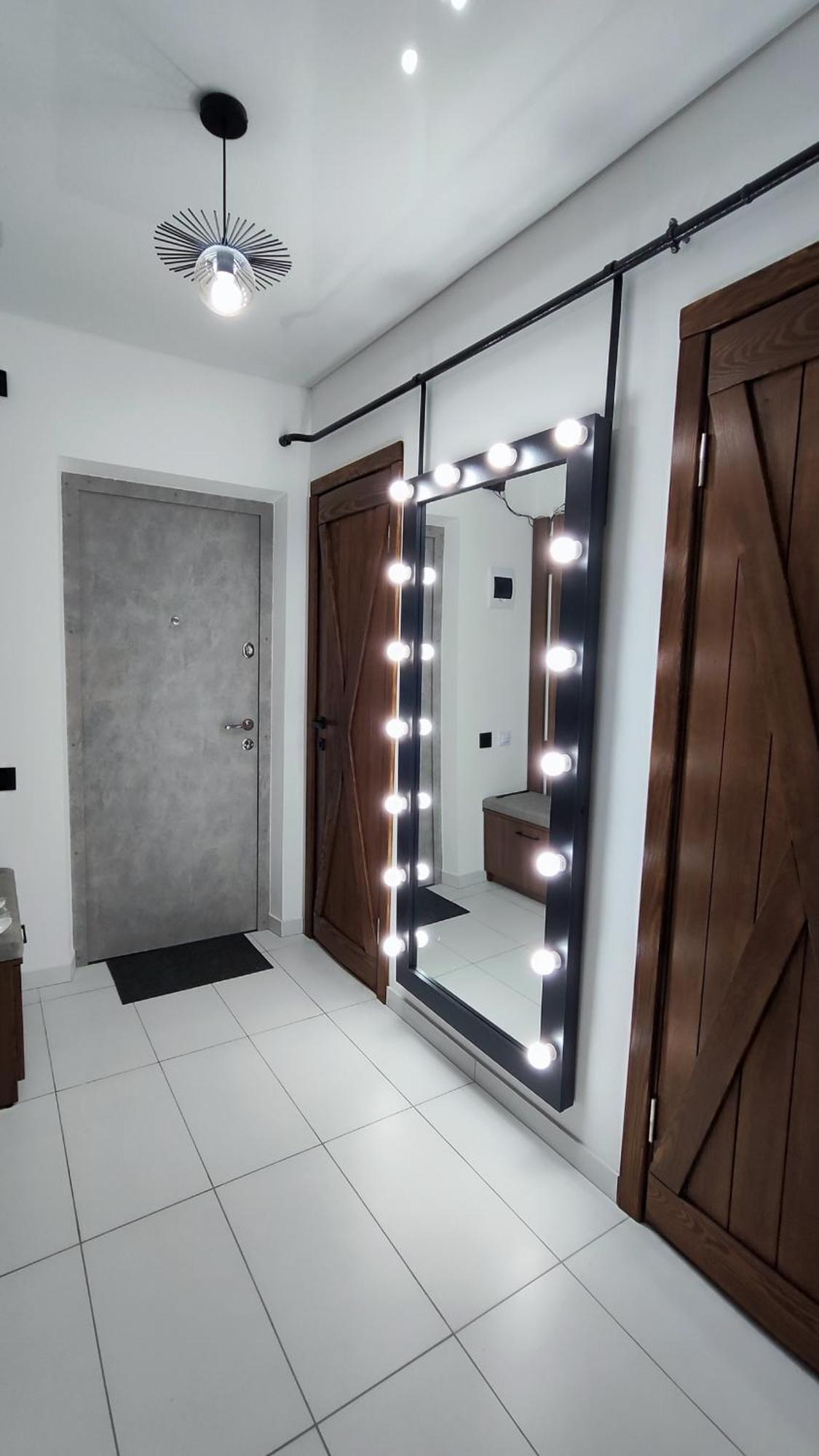 Водопійна 25 Cityrooms Bila Cerkva Kültér fotó